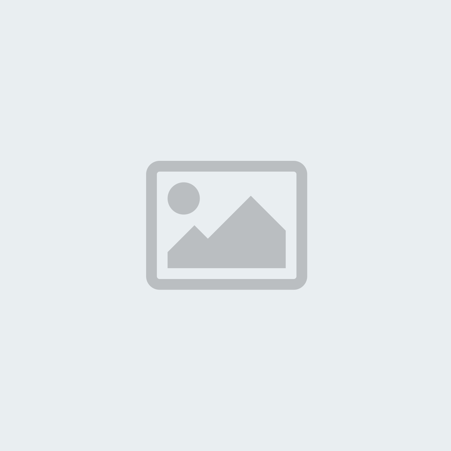 Buy Daves in Carol Stream, IL from Pets Etc. Daves Carol Stream Illinois